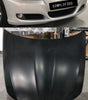 BMW 3 Series E90 2008-12 Bonnet Hood | OEM Grade | Brand New