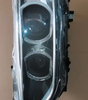 BMW 3 Series F30 320D 2012-15 Headlight Headlamp | OEM Grade | Brand New