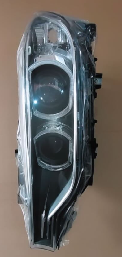 BMW 3 Series F30 320D 2012-15 Headlight Headlamp | OEM Grade | Brand New