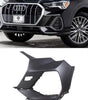 Audi Q3 2019-25 Sline Sportback Front Bumper | OEM Grade | Brand New