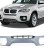 BMW X6 E71 2008-14 Front Bumper | OEM Grade | Brand New