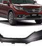 Honda CRV 2012-14 Front Bumper Upper | OEM Grade | Brand New