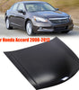 Honda Accord 2008-12 Bonnet Hood | OEM Grade | Brand New