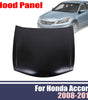 Honda Accord 2008-12 Bonnet Hood | OEM Grade | Brand New