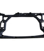 Radiator Supports