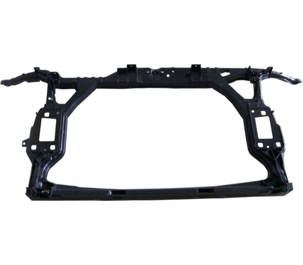 Radiator Supports