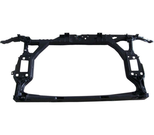 Radiator Supports