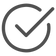 Simplified Auto Parts
