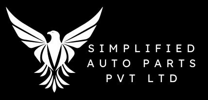 Simplified Auto Parts
